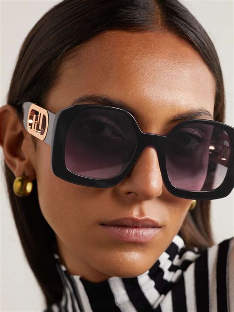 fendi sunglasses o'lock|fendi sunglasses outlet.